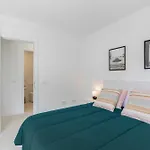 Appartamento Eleven 4
