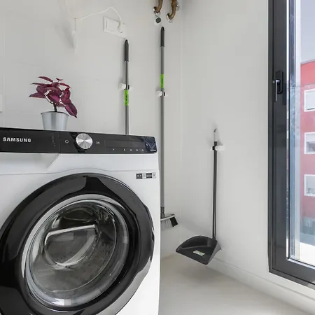 Apartamento Eleven 4 *