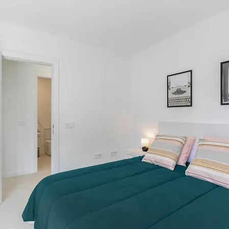 Appartement Eleven 4