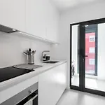 Eleven 4 Apartment Santa Cruz de Tenerife